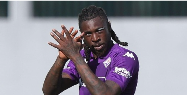 1750837006800856.png 384487bb30bbe760be597dc4e0ab9f6f.png